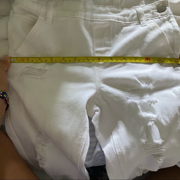 COPY - Dollhouse, 3, White - Picture 9 of 10